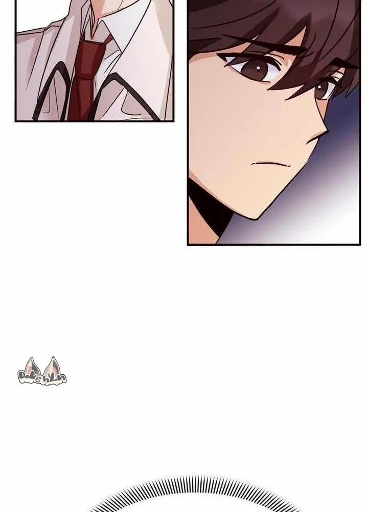 Chuyện Tình Bất Đắc Dĩ 5 trang 65