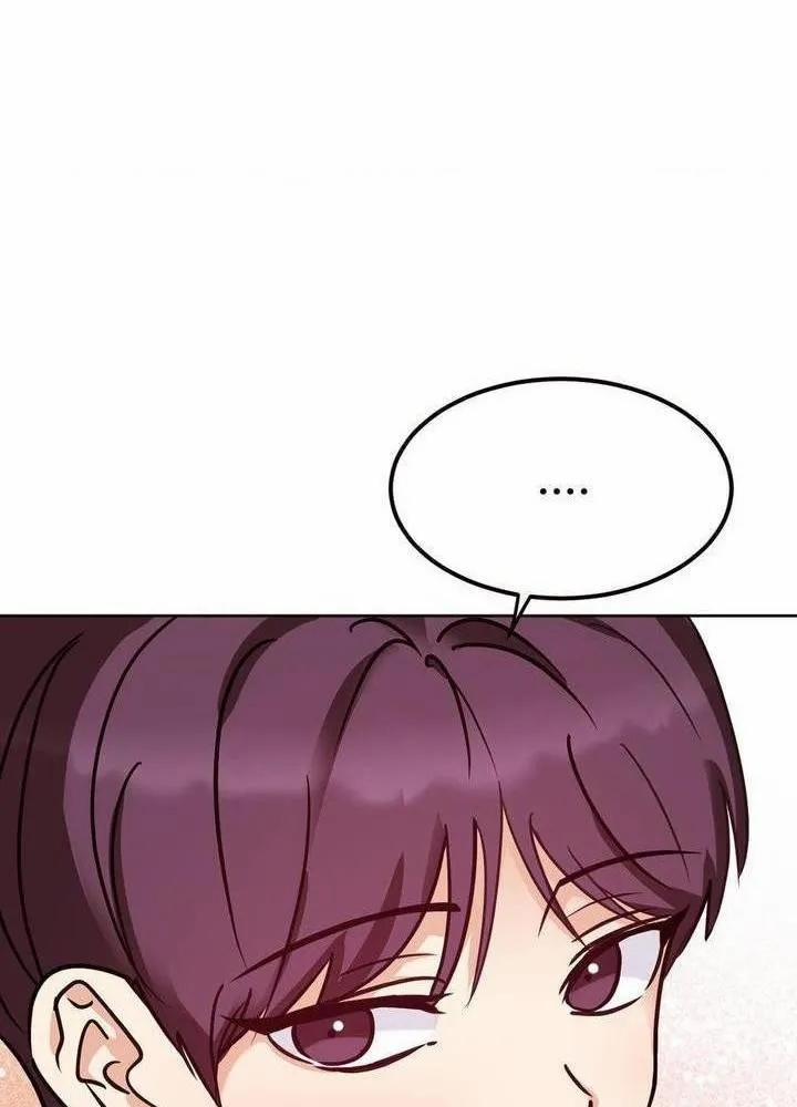 Chuyện Tình Bất Đắc Dĩ 5 trang 67