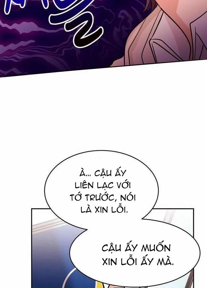 Chuyện Tình Bất Đắc Dĩ 6 trang 35