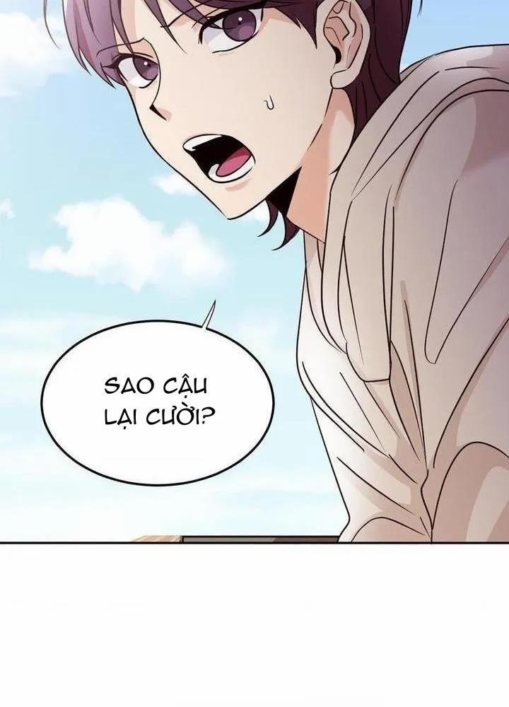 Chuyện Tình Bất Đắc Dĩ 6 trang 40