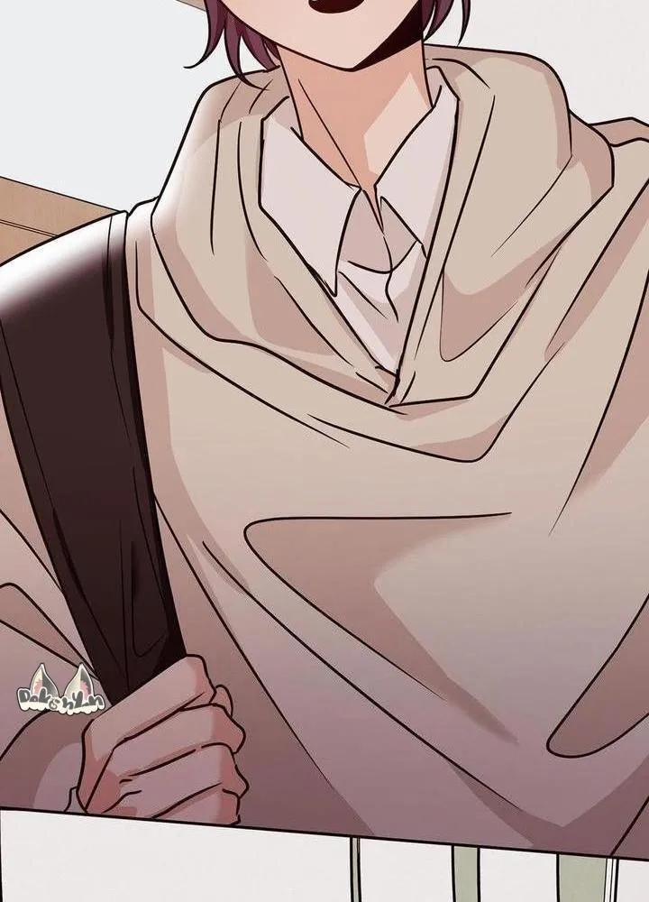 Chuyện Tình Bất Đắc Dĩ 6 trang 48