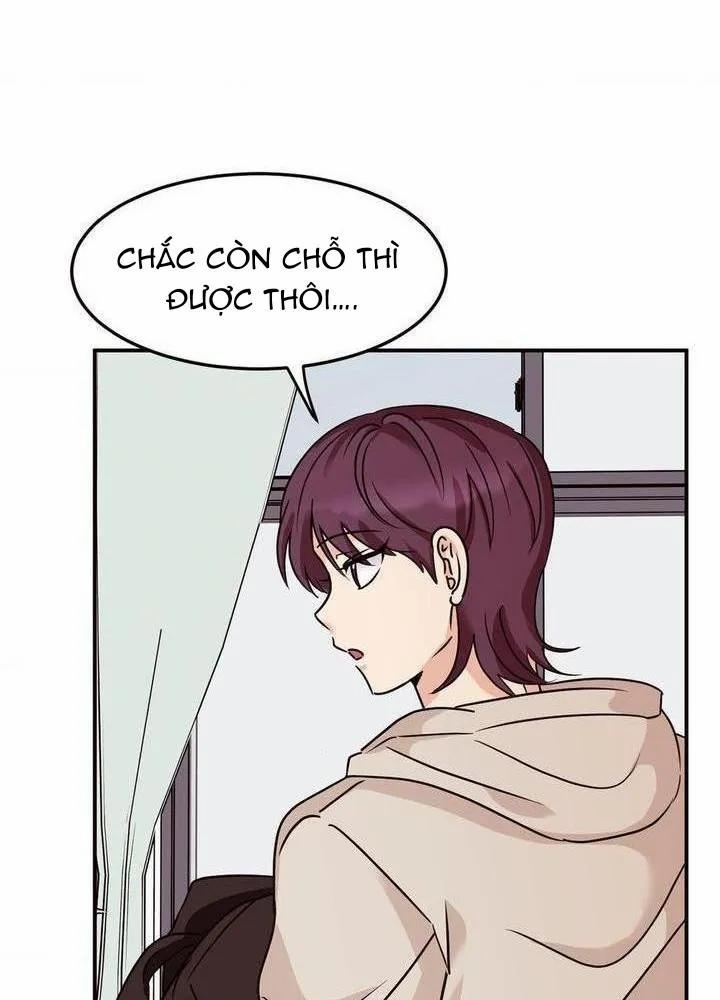 Chuyện Tình Bất Đắc Dĩ 6 trang 58