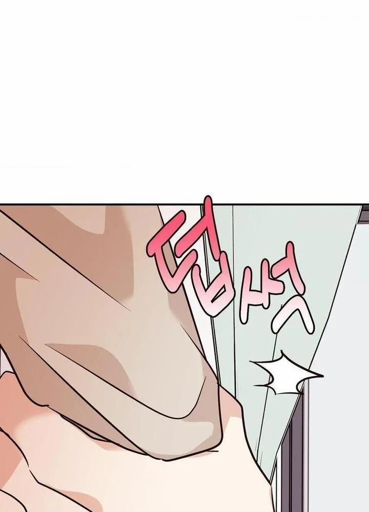 Chuyện Tình Bất Đắc Dĩ 6 trang 59