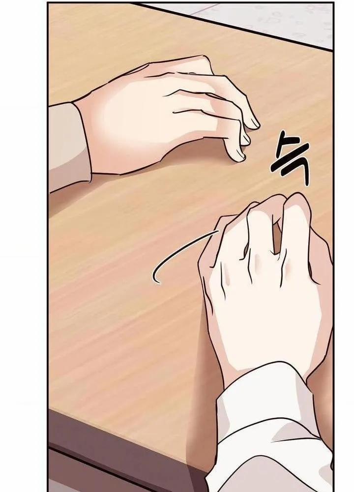 Chuyện Tình Bất Đắc Dĩ 6 trang 66