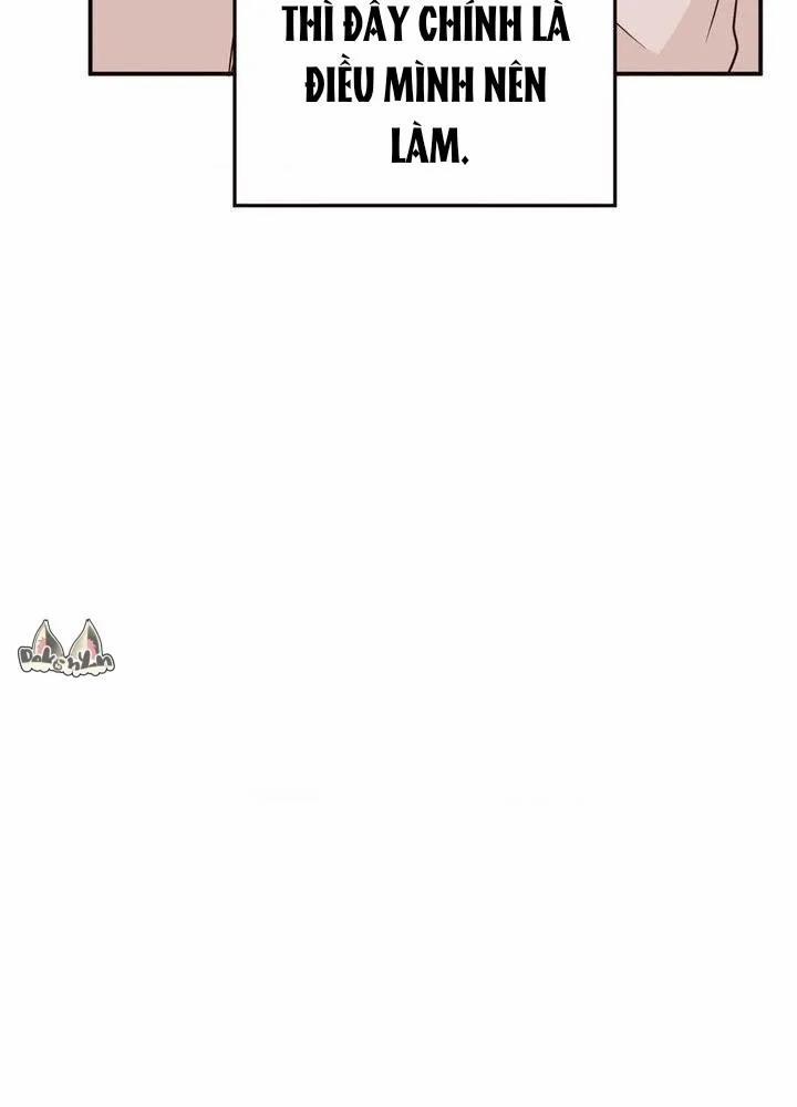 Chuyện Tình Bất Đắc Dĩ 6 trang 8