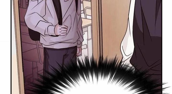 Chuyện Tình Bất Đắc Dĩ 7 trang 18