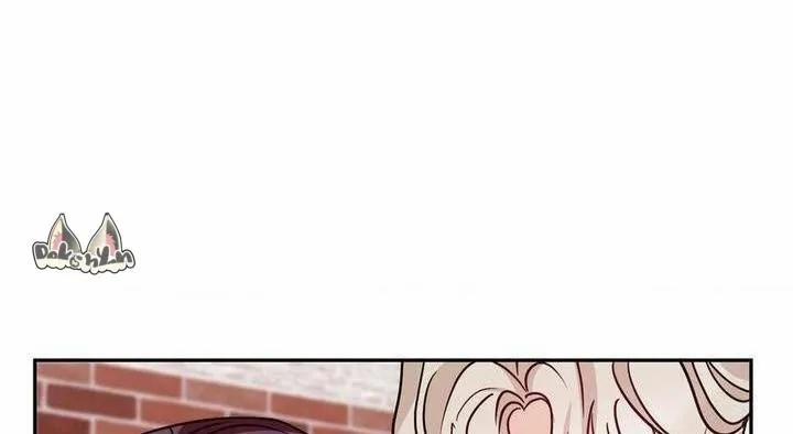 Chuyện Tình Bất Đắc Dĩ 7 trang 24