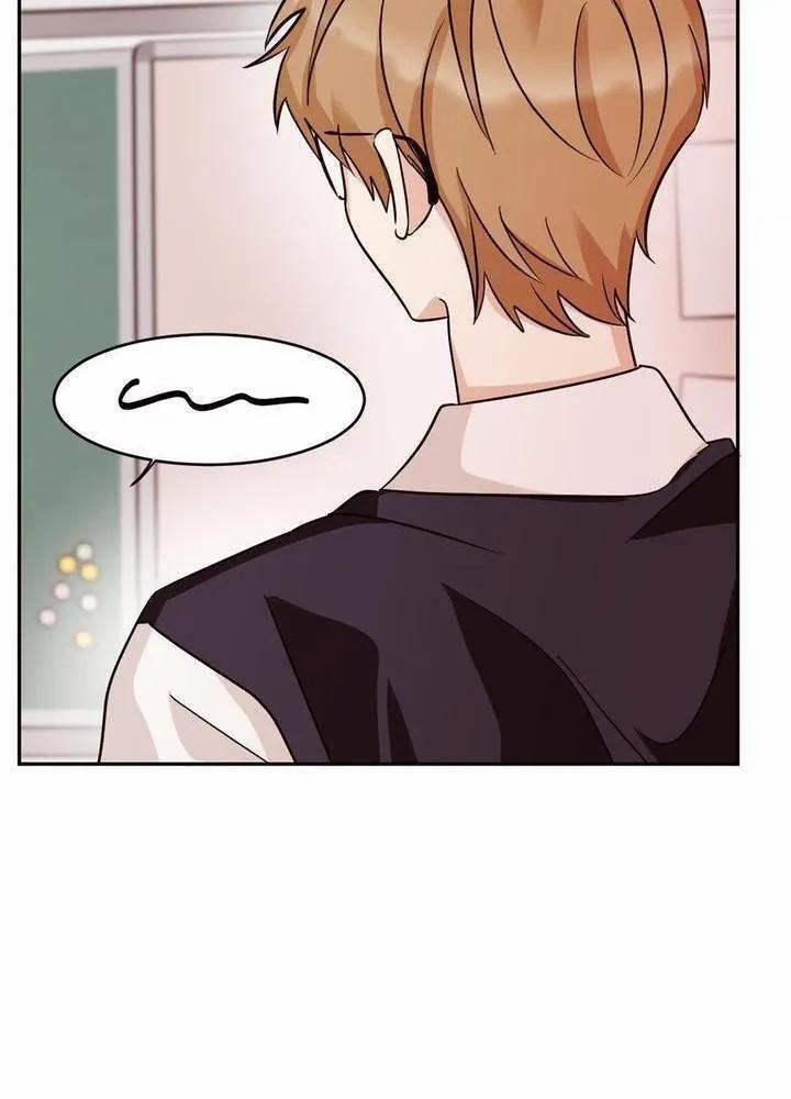 Chuyện Tình Bất Đắc Dĩ 7 trang 3