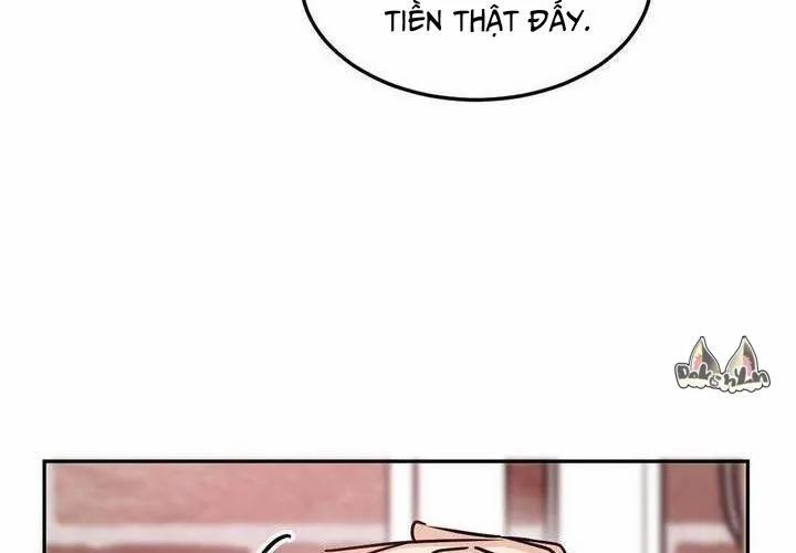 Chuyện Tình Bất Đắc Dĩ 7 trang 35