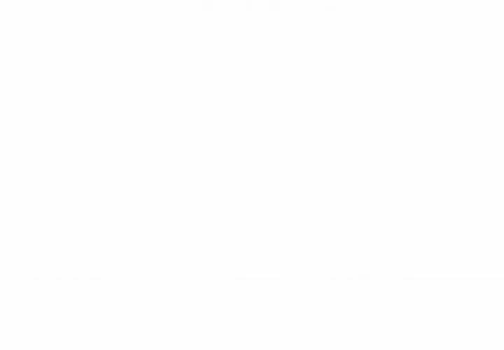 Chuyện Tình Bất Đắc Dĩ 7 trang 45