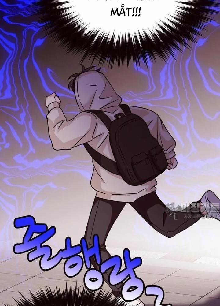 Chuyện Tình Bất Đắc Dĩ 8 trang 47