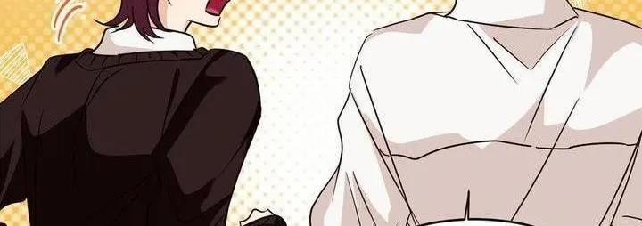 Chuyện Tình Bất Đắc Dĩ 8 trang 48