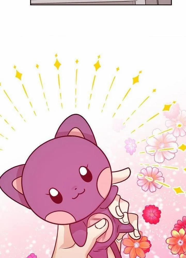 Chuyện Tình Bất Đắc Dĩ 8 trang 59