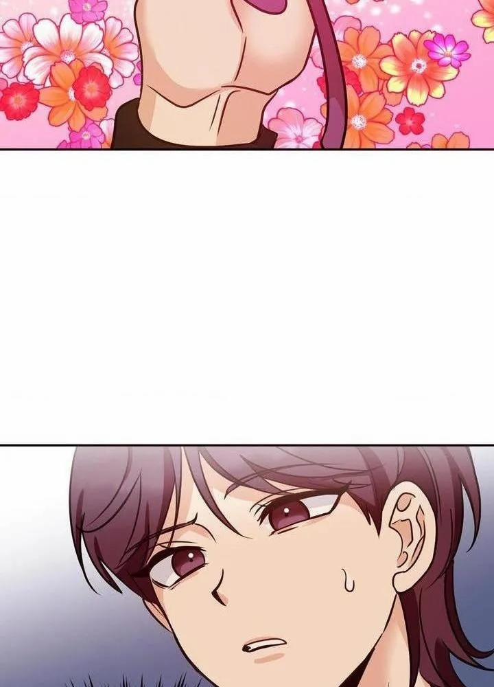 Chuyện Tình Bất Đắc Dĩ 8 trang 60