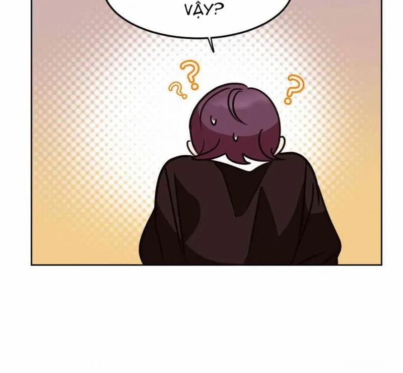 Chuyện Tình Bất Đắc Dĩ 9 trang 13