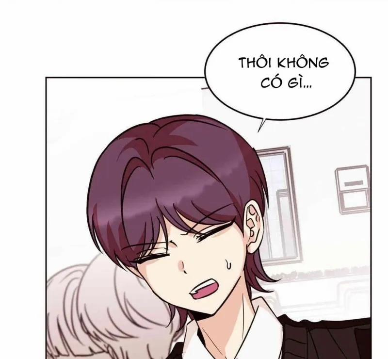 Chuyện Tình Bất Đắc Dĩ 9 trang 23