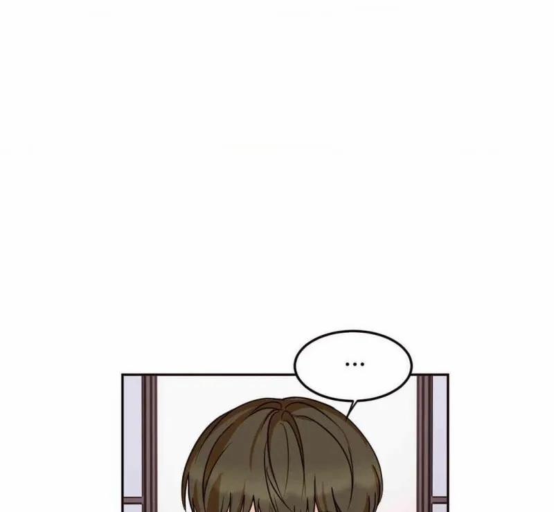 Chuyện Tình Bất Đắc Dĩ 9 trang 28