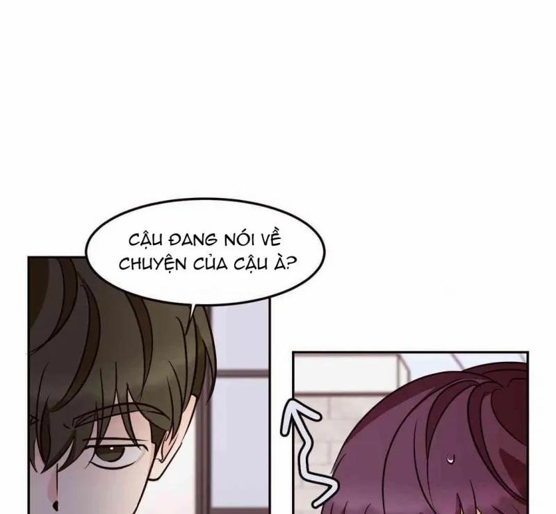 Chuyện Tình Bất Đắc Dĩ 9 trang 30