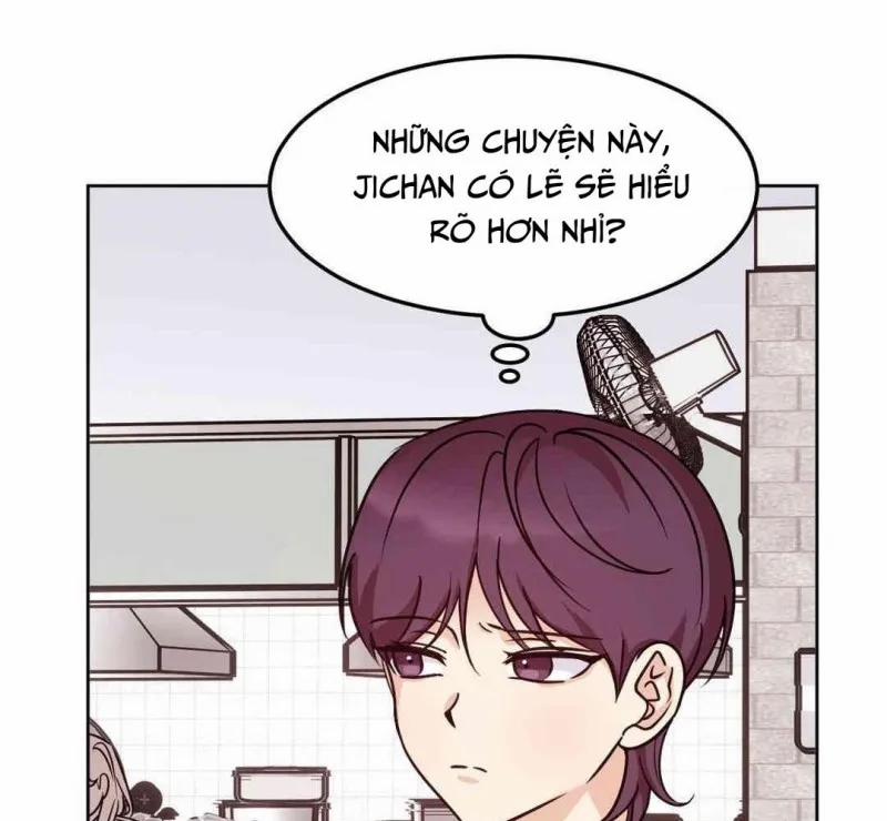 Chuyện Tình Bất Đắc Dĩ 9 trang 41