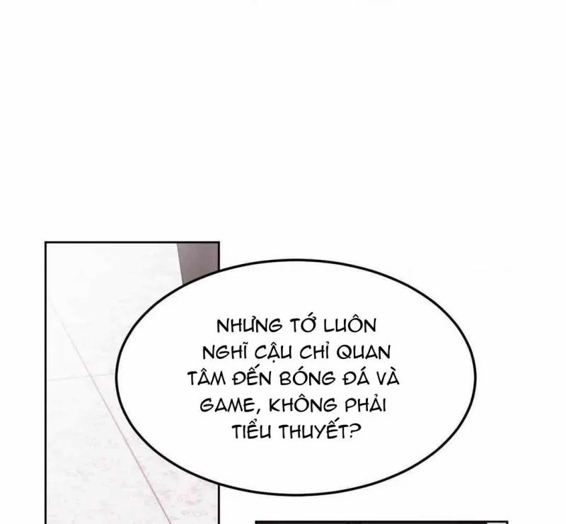 Chuyện Tình Bất Đắc Dĩ 9 trang 43