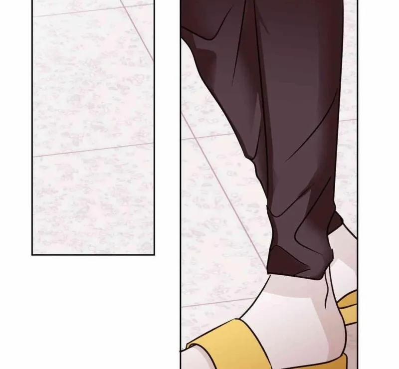 Chuyện Tình Bất Đắc Dĩ 9 trang 44