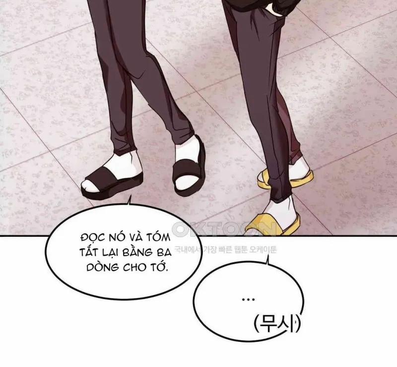 Chuyện Tình Bất Đắc Dĩ 9 trang 47