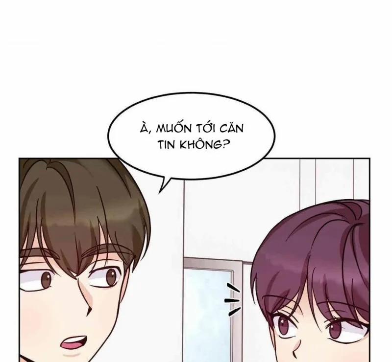 Chuyện Tình Bất Đắc Dĩ 9 trang 48