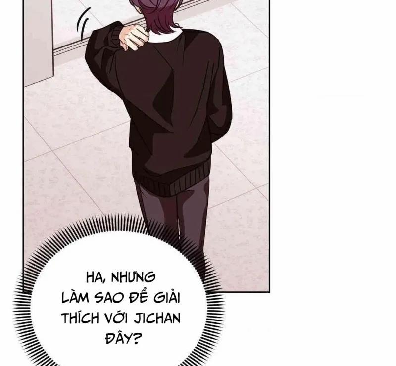 Chuyện Tình Bất Đắc Dĩ 9 trang 52