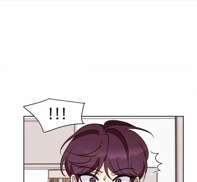 Chuyện Tình Bất Đắc Dĩ 9 trang 55