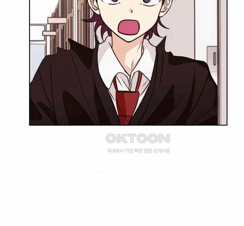 Chuyện Tình Bất Đắc Dĩ 9 trang 56