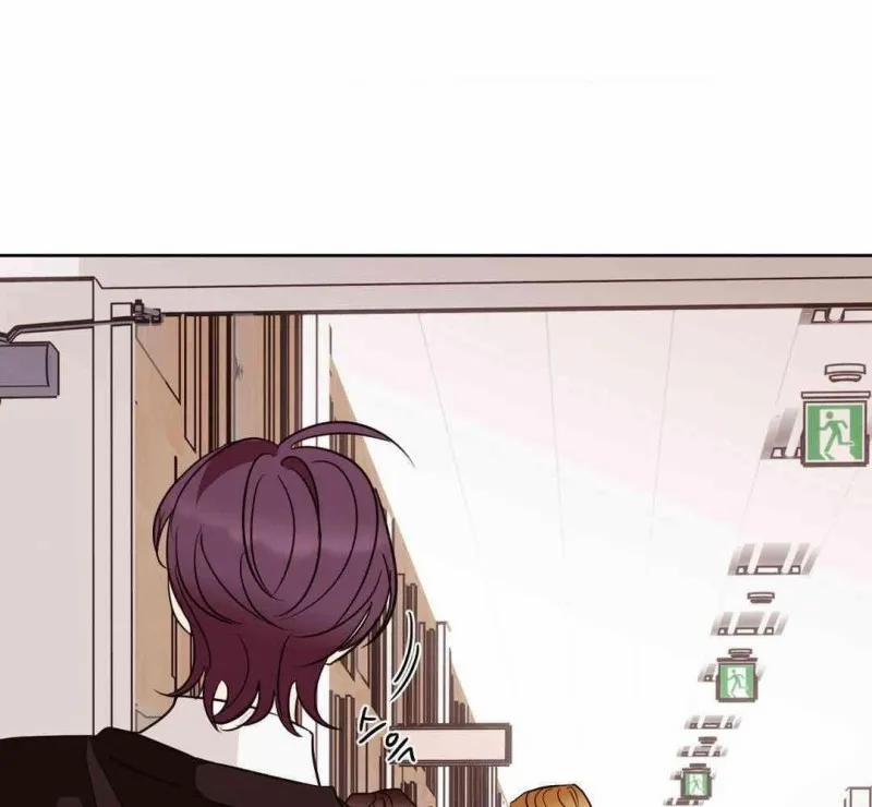 Chuyện Tình Bất Đắc Dĩ 9 trang 57