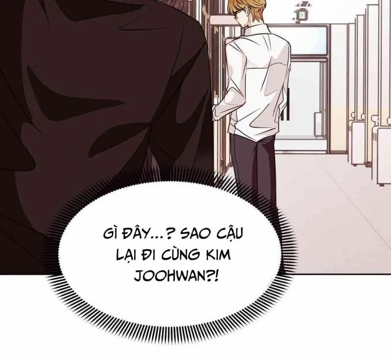 Chuyện Tình Bất Đắc Dĩ 9 trang 58