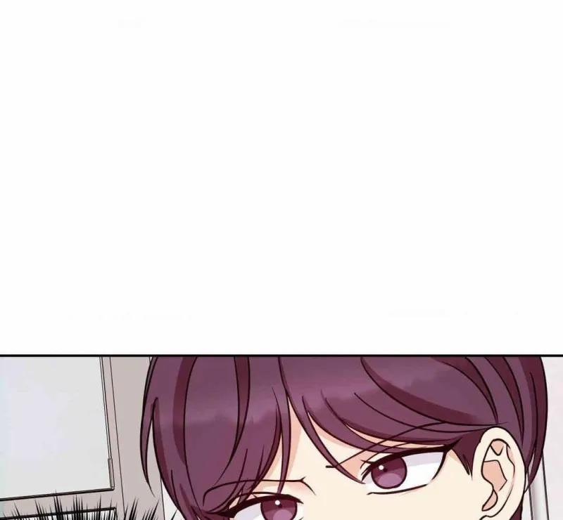 Chuyện Tình Bất Đắc Dĩ 9 trang 6