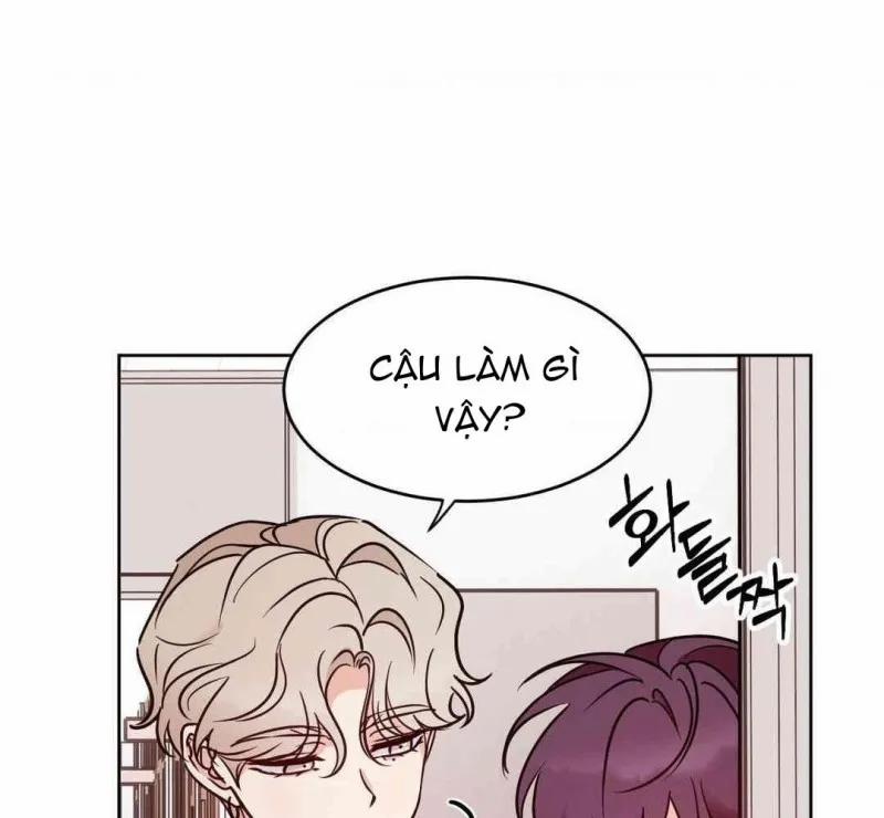 Chuyện Tình Bất Đắc Dĩ 9 trang 63