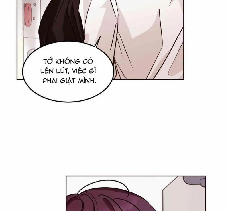 Chuyện Tình Bất Đắc Dĩ 9 trang 66