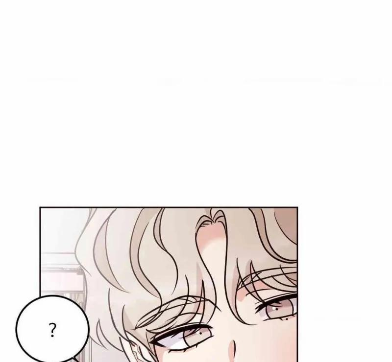 Chuyện Tình Bất Đắc Dĩ 9 trang 68