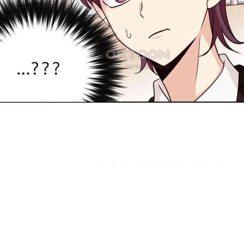 Chuyện Tình Bất Đắc Dĩ 9 trang 7