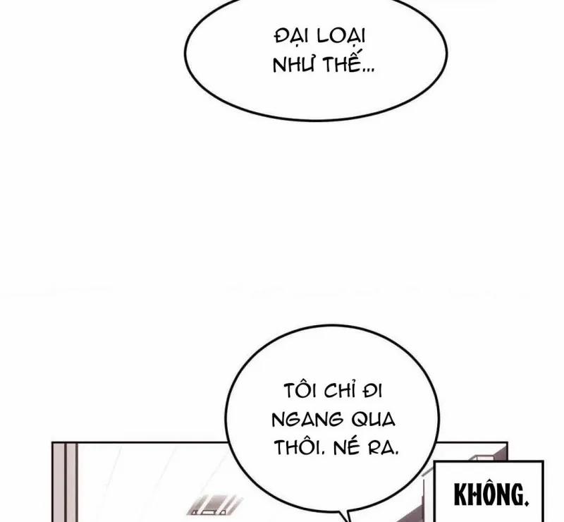 Chuyện Tình Bất Đắc Dĩ 9 trang 74