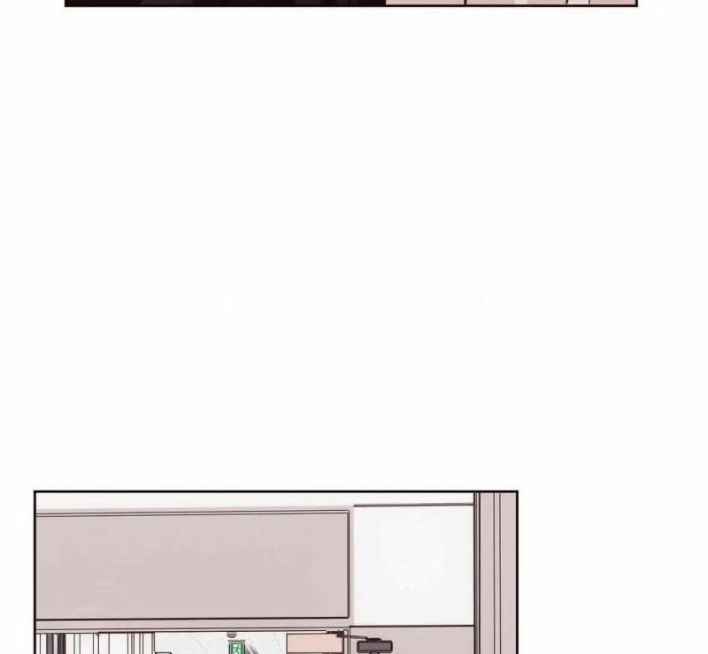 Chuyện Tình Bất Đắc Dĩ 9 trang 76