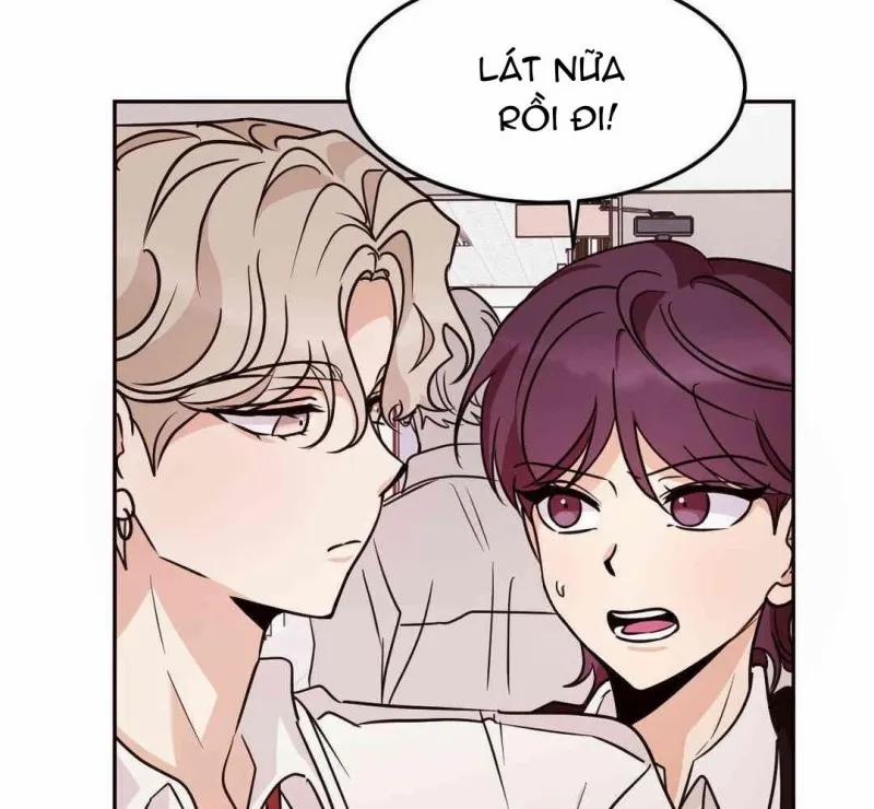 Chuyện Tình Bất Đắc Dĩ 9 trang 78