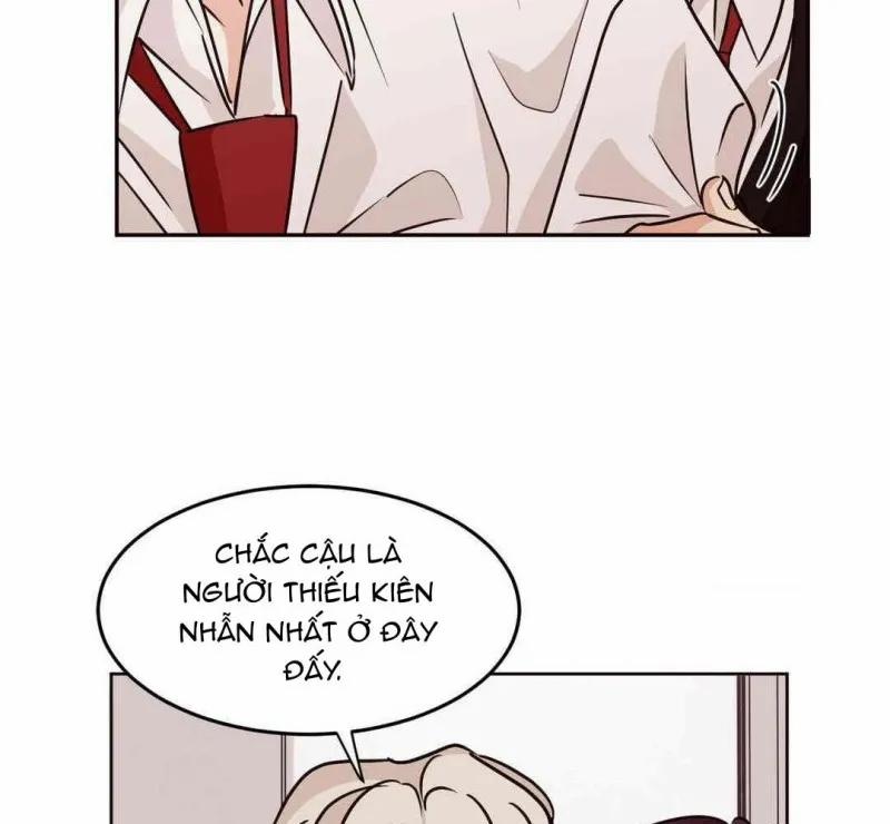 Chuyện Tình Bất Đắc Dĩ 9 trang 79