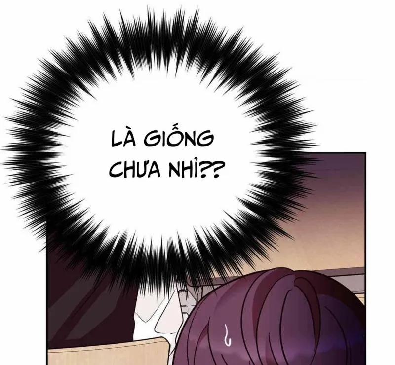 Chuyện Tình Bất Đắc Dĩ 9 trang 8