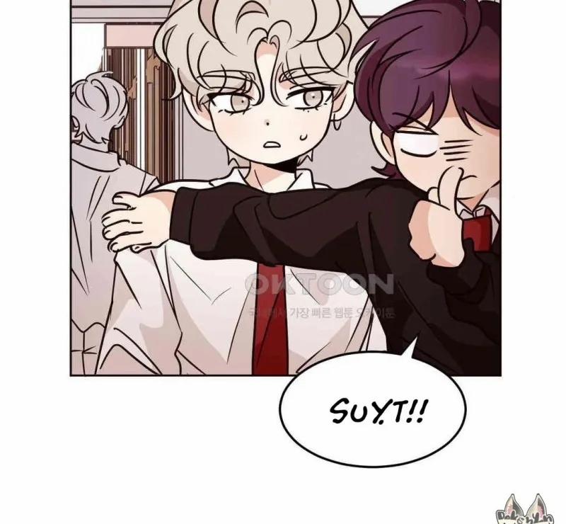 Chuyện Tình Bất Đắc Dĩ 9 trang 80