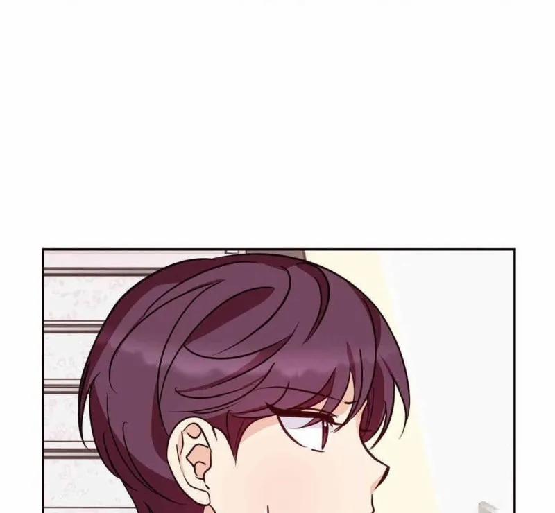 Chuyện Tình Bất Đắc Dĩ 9 trang 81