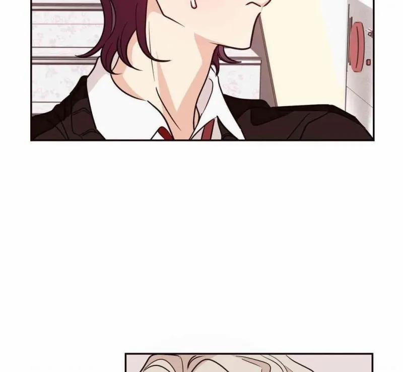 Chuyện Tình Bất Đắc Dĩ 9 trang 82