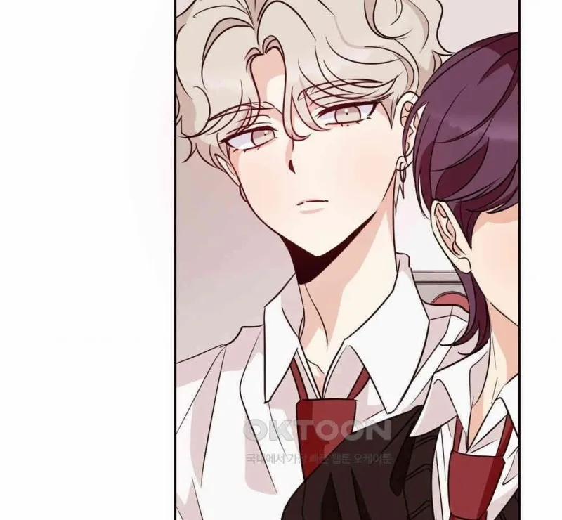 Chuyện Tình Bất Đắc Dĩ 9 trang 83