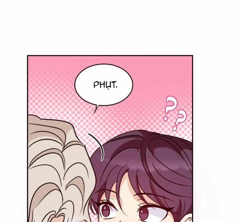 Chuyện Tình Bất Đắc Dĩ 9 trang 86