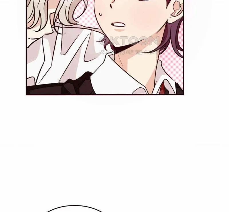 Chuyện Tình Bất Đắc Dĩ 9 trang 87