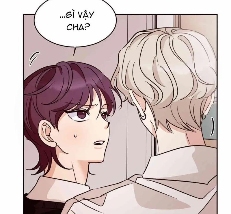 Chuyện Tình Bất Đắc Dĩ 9 trang 88