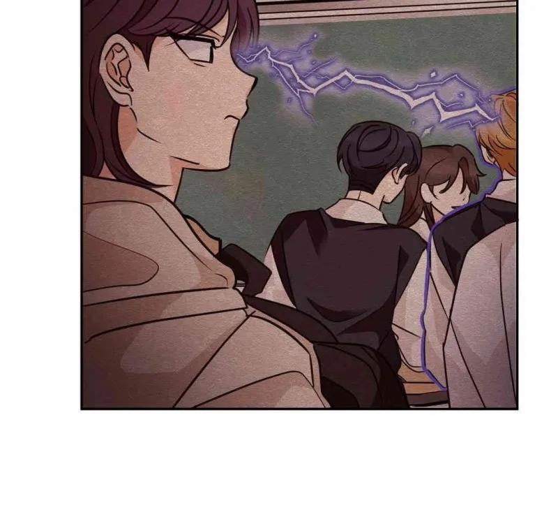 Chuyện Tình Bất Đắc Dĩ 9 trang 89